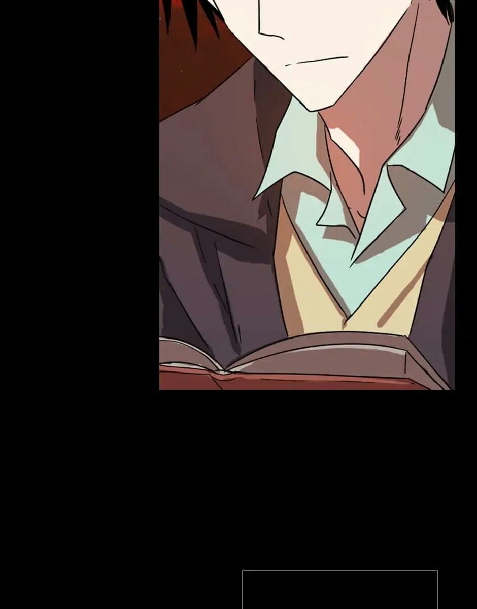 Dreamside Chapter 113 halaman 84