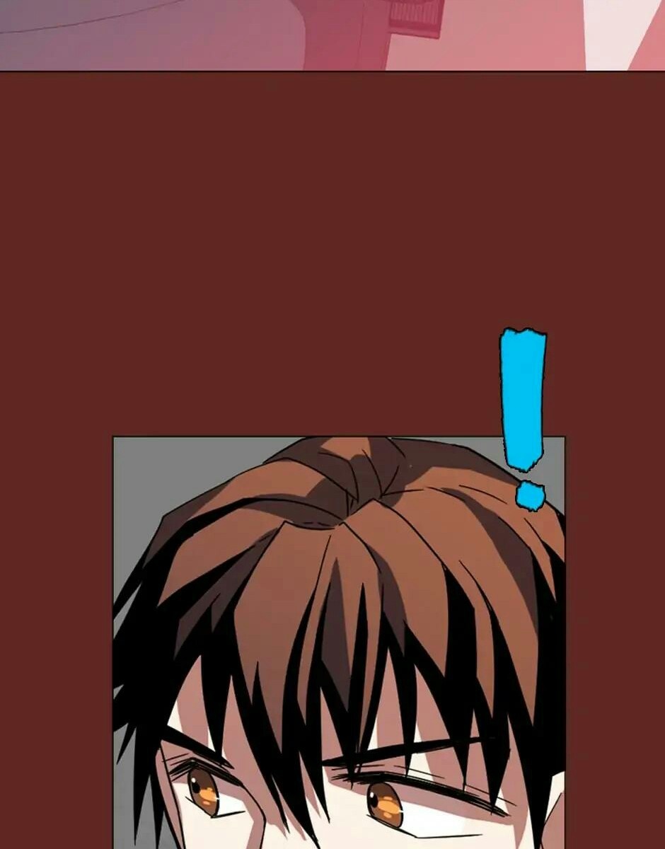 Dreamside Chapter 113 halaman 40