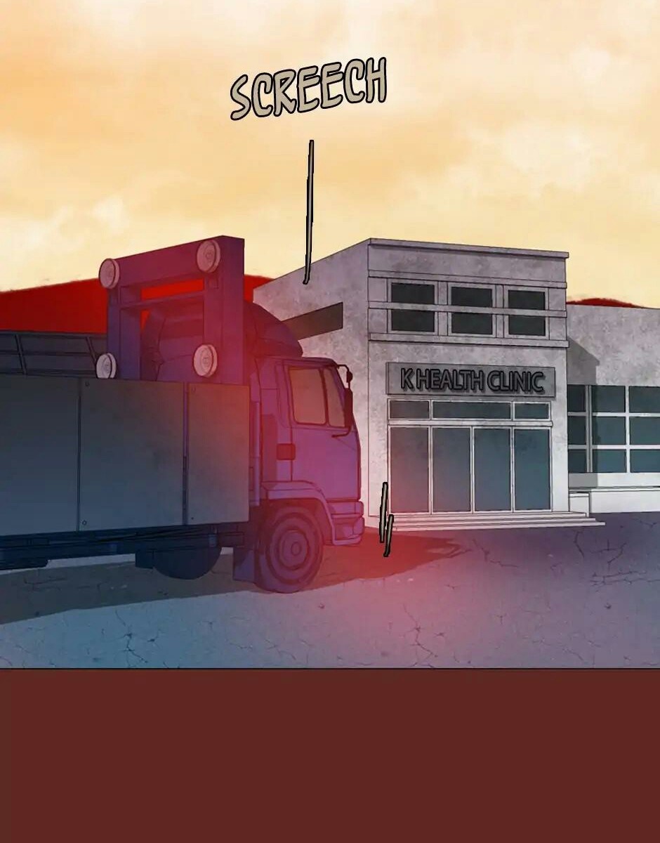 Dreamside Chapter 113 halaman 18