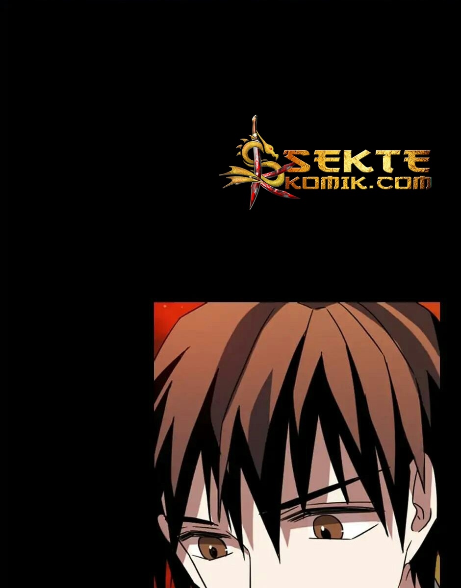 Dreamside Chapter 113 halaman 83