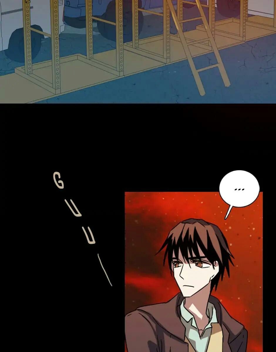 Dreamside Chapter 113 halaman 79