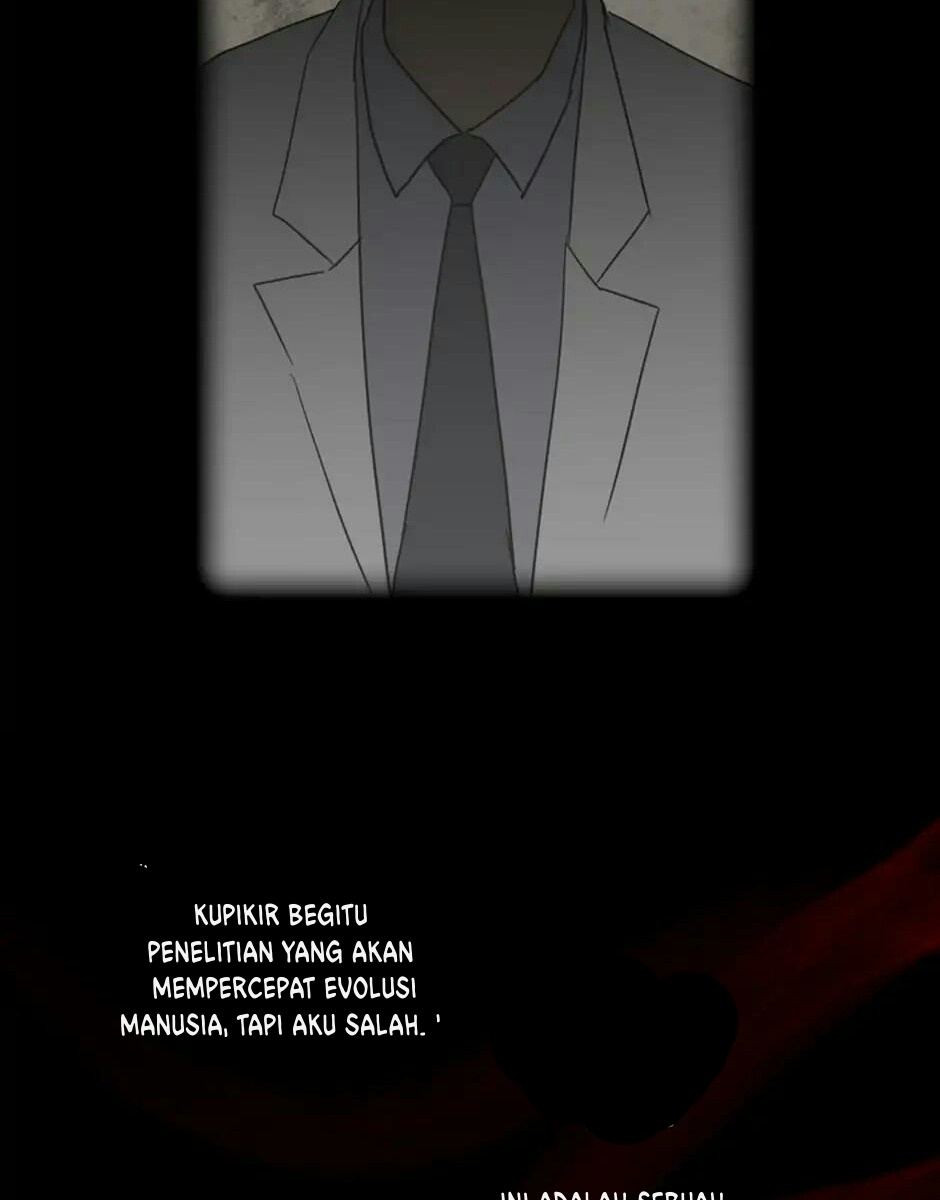 Dreamside Chapter 113 halaman 103
