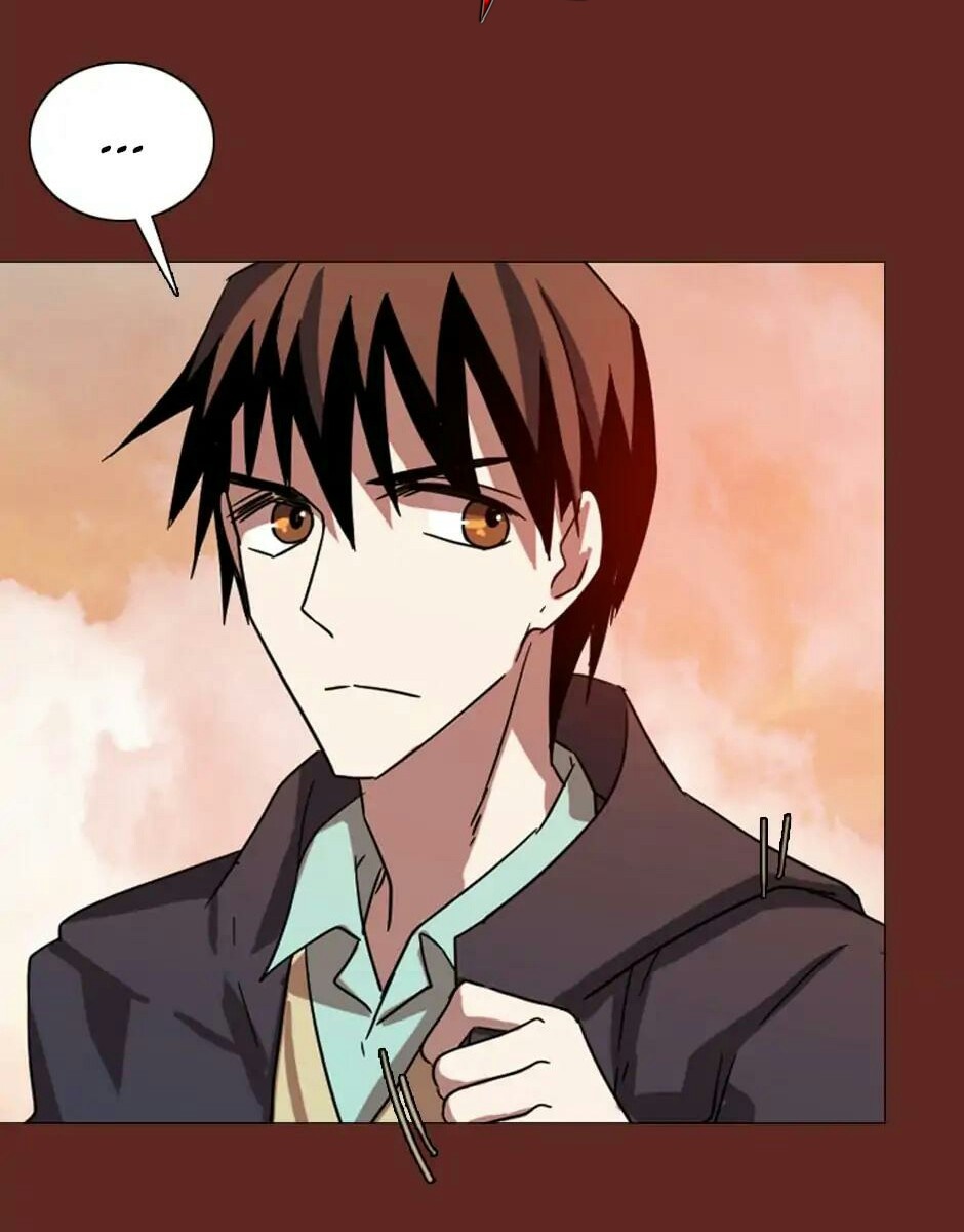 Dreamside Chapter 113 halaman 20