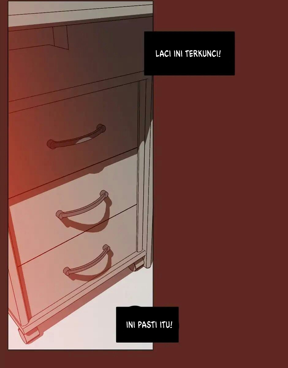 Dreamside Chapter 113 halaman 42