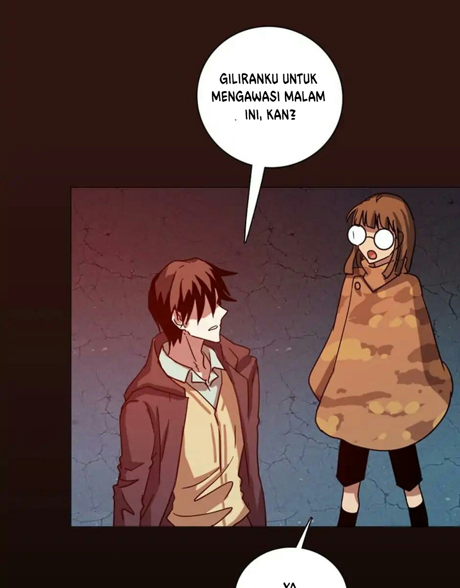 Dreamside Chapter 113 halaman 76