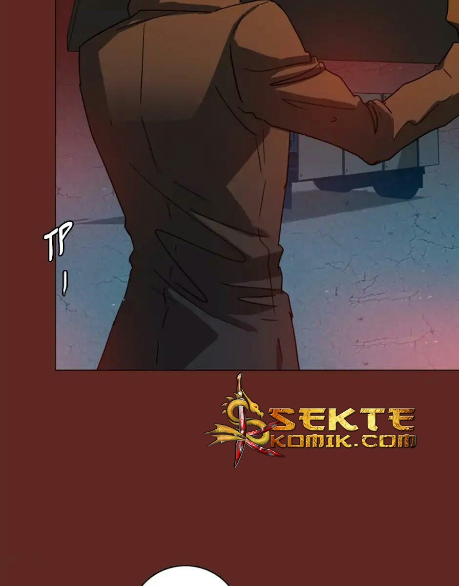 Dreamside Chapter 113 halaman 53