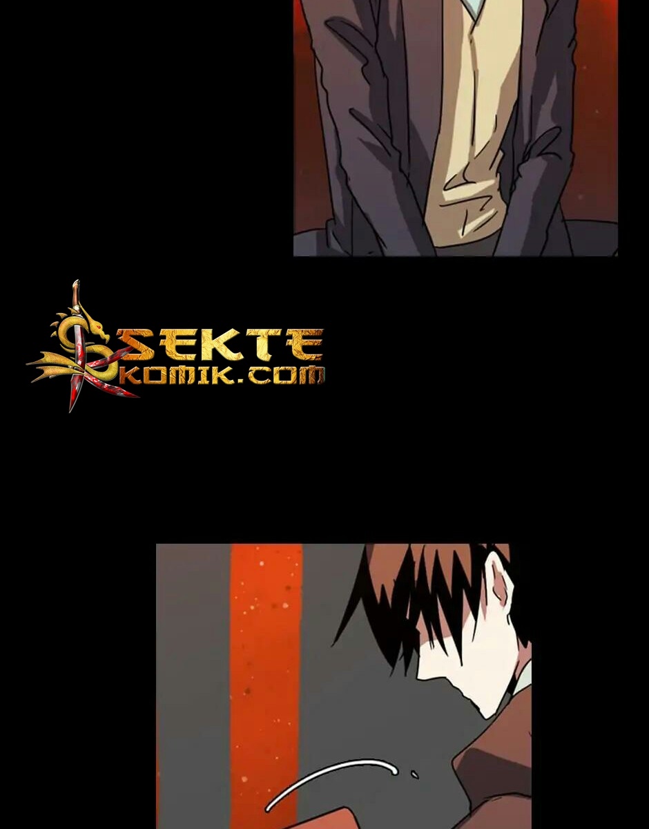 Dreamside Chapter 113 halaman 80