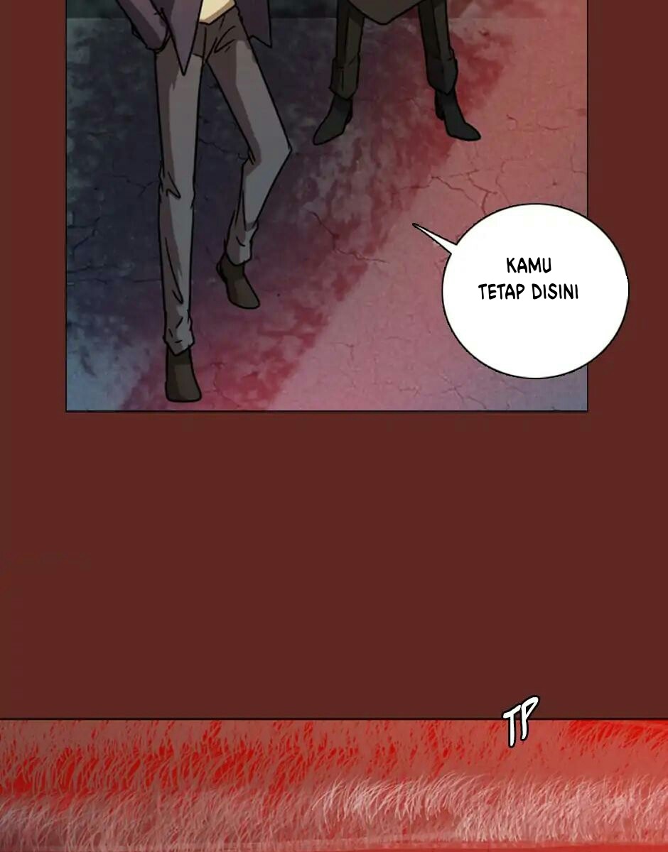 Dreamside Chapter 113 halaman 26