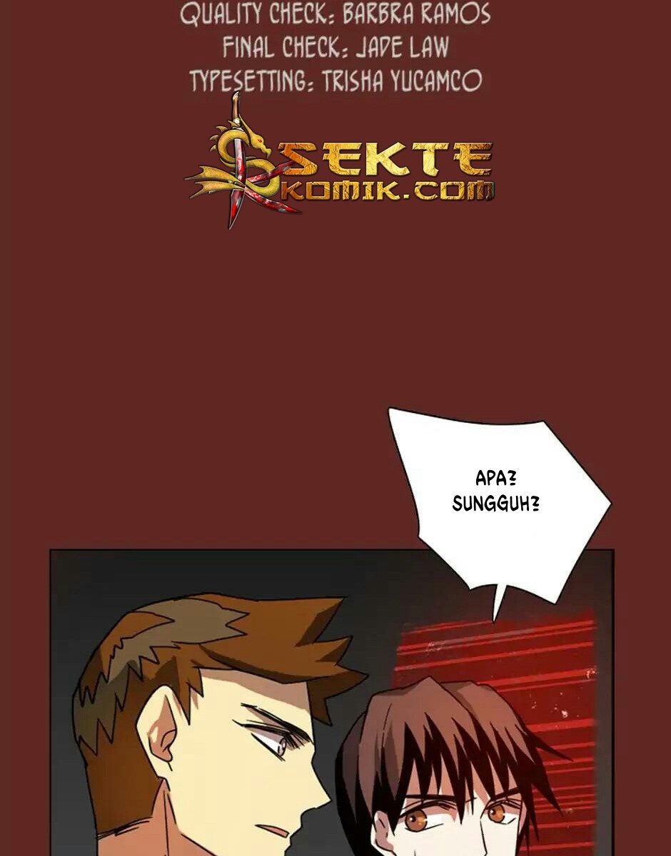 Dreamside Chapter 113 halaman 6