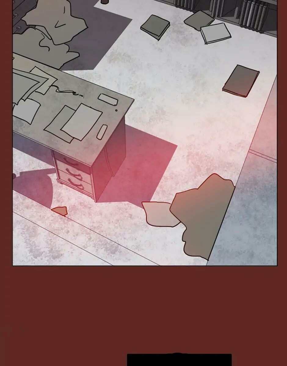 Dreamside Chapter 113 halaman 34