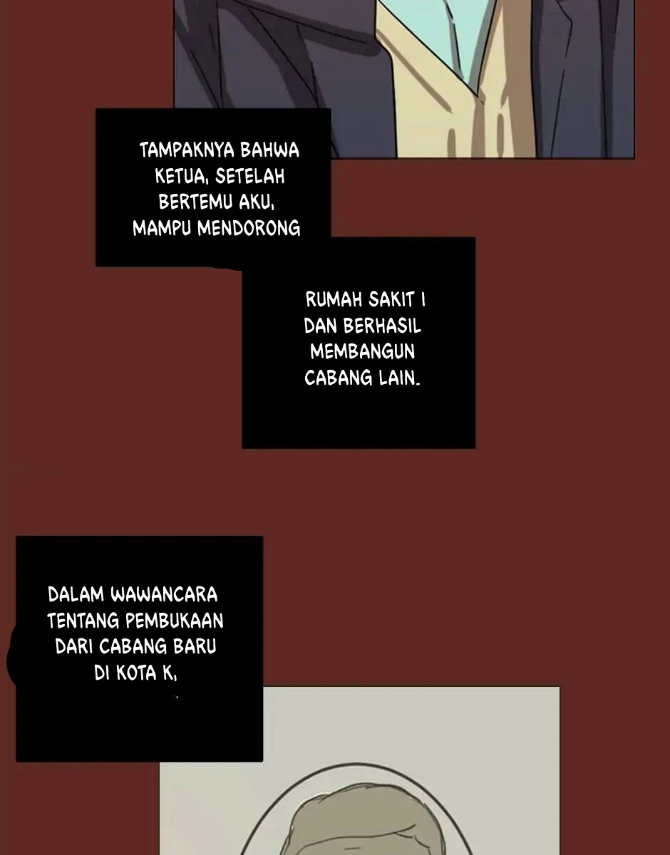 Dreamside Chapter 113 halaman 60