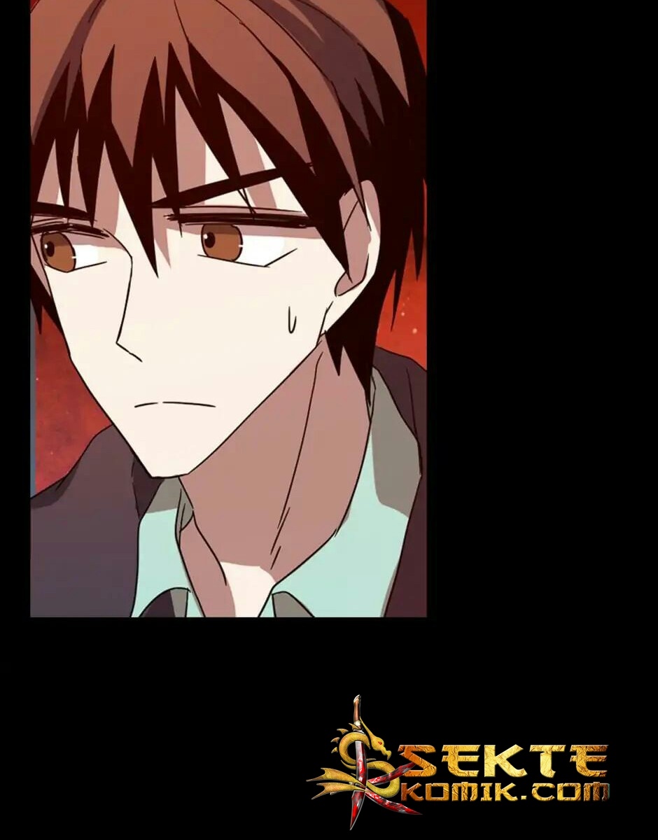 Dreamside Chapter 113 halaman 92