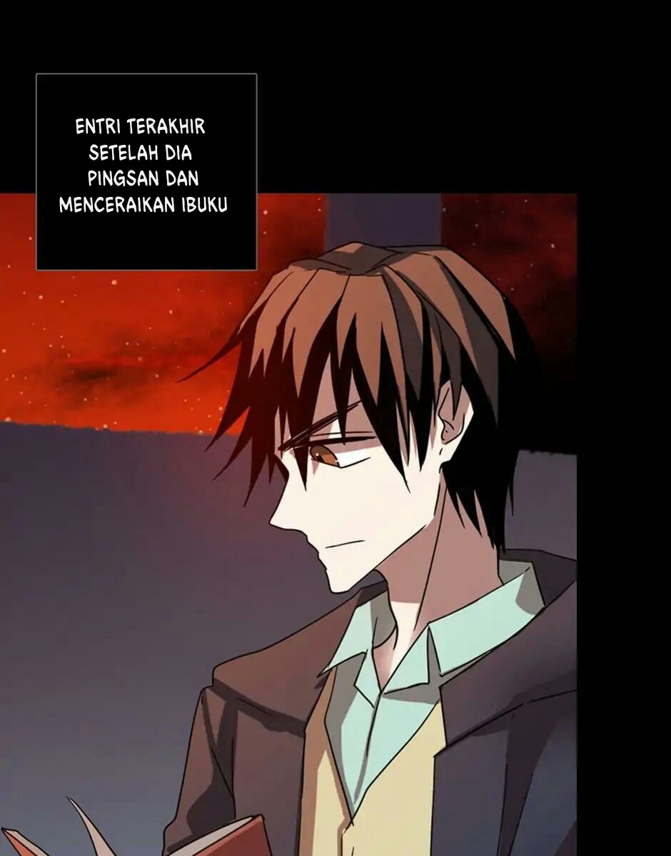 Dreamside Chapter 113 halaman 101