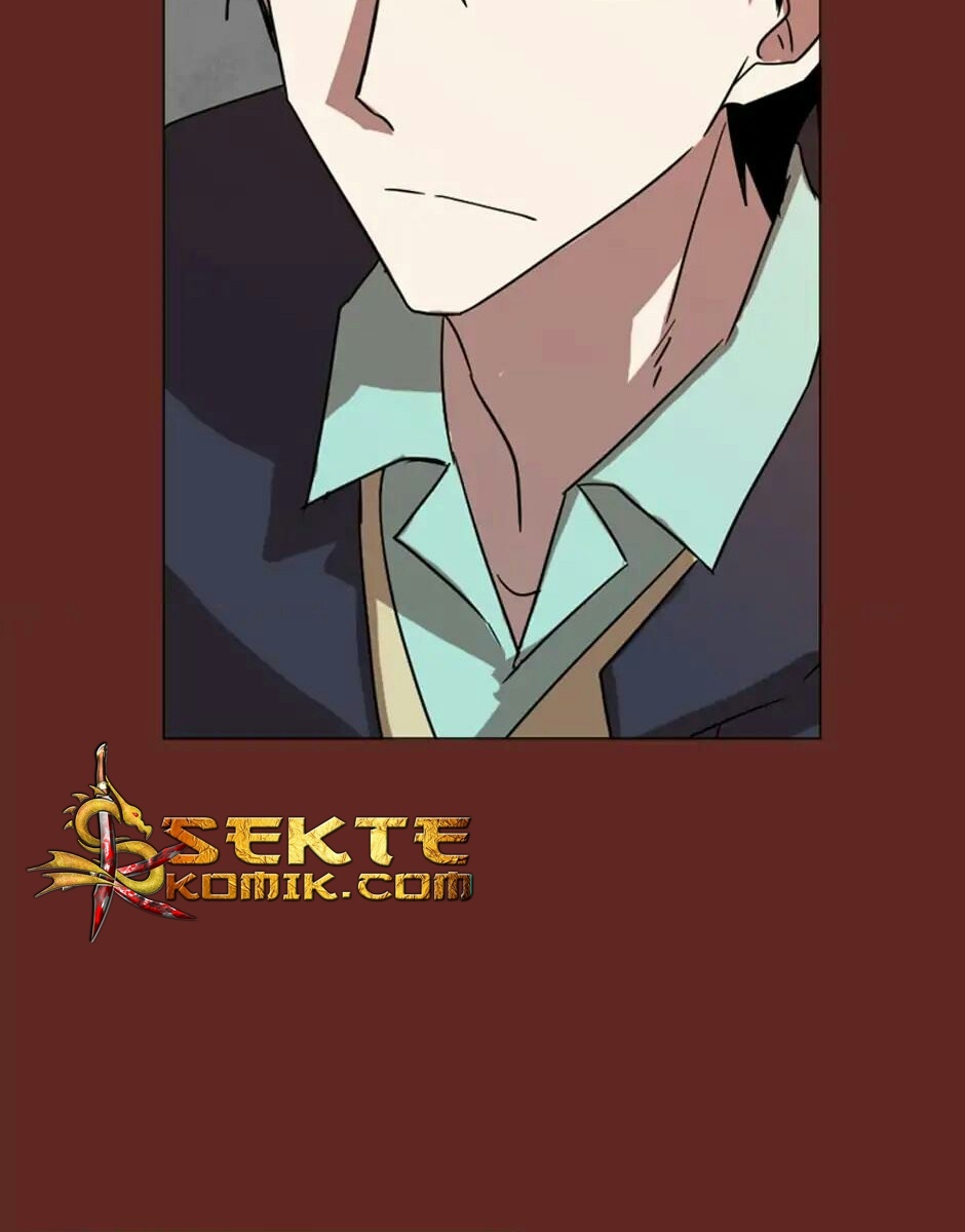 Dreamside Chapter 113 halaman 41