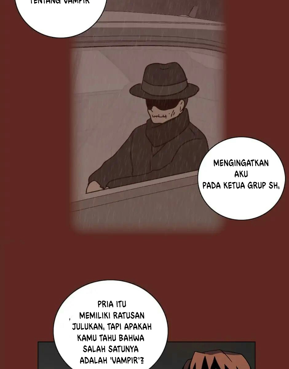 Dreamside Chapter 113 halaman 2