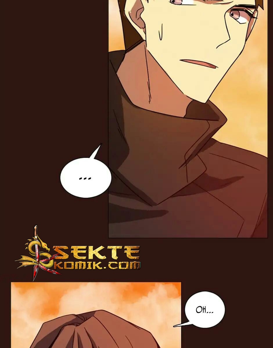 Dreamside Chapter 113 halaman 68
