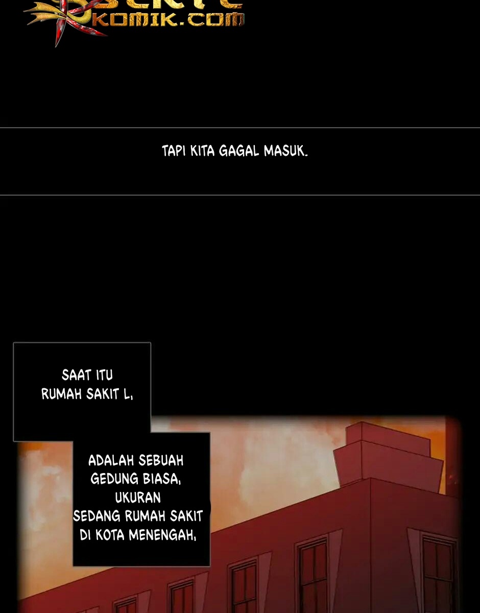 Dreamside Chapter 113 halaman 86