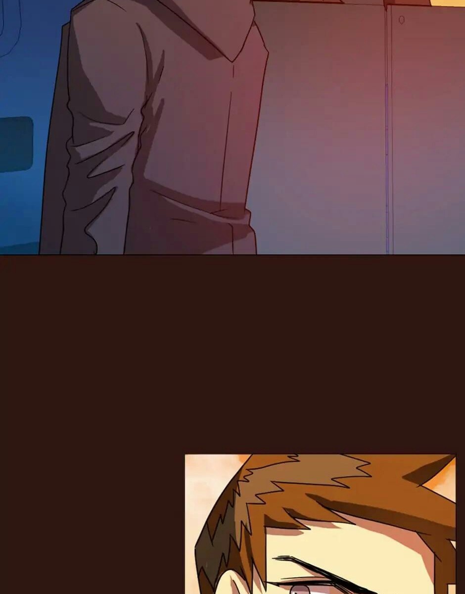 Dreamside Chapter 113 halaman 67