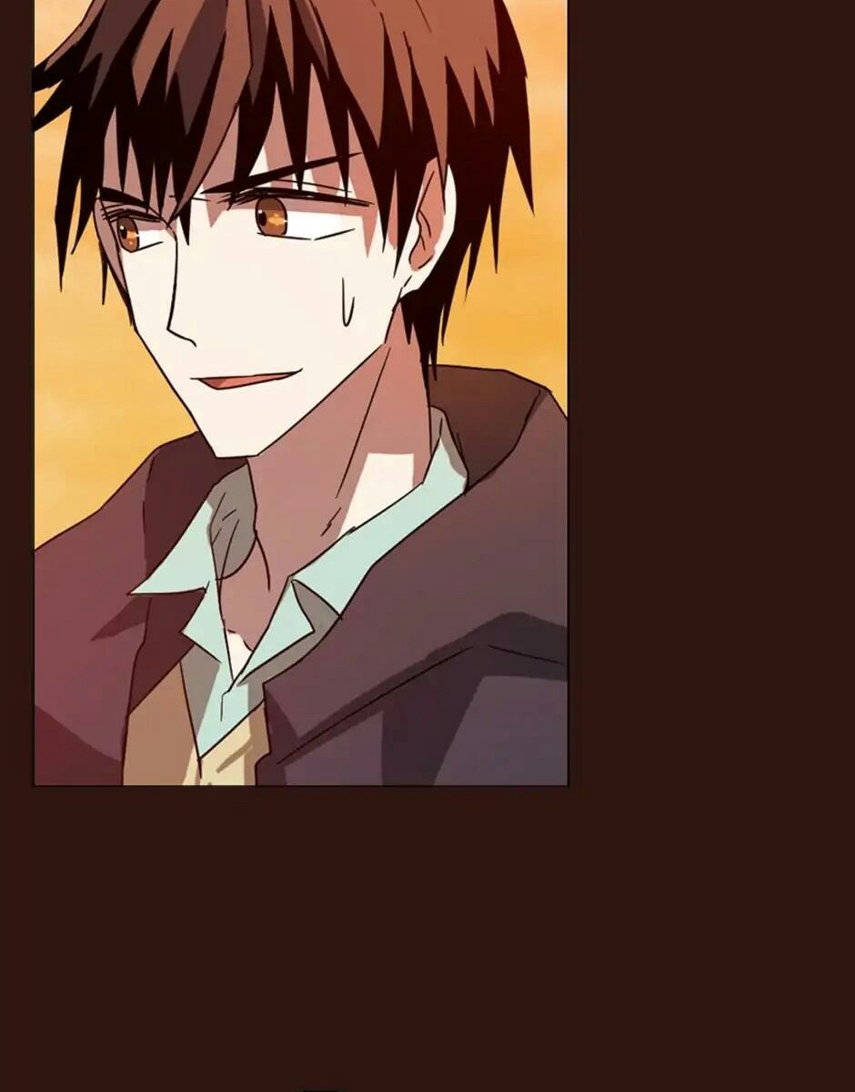 Dreamside Chapter 113 halaman 69
