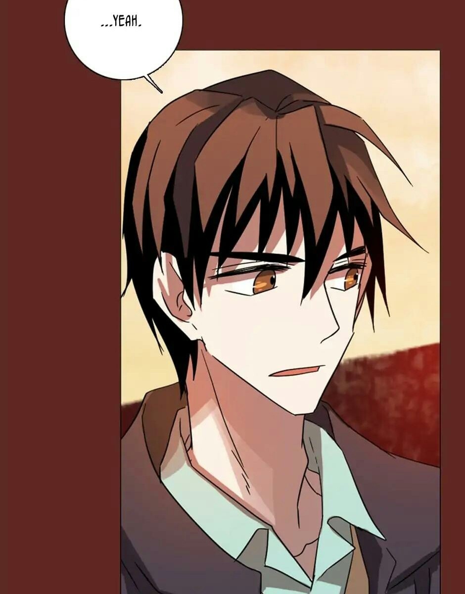 Dreamside Chapter 113 halaman 59