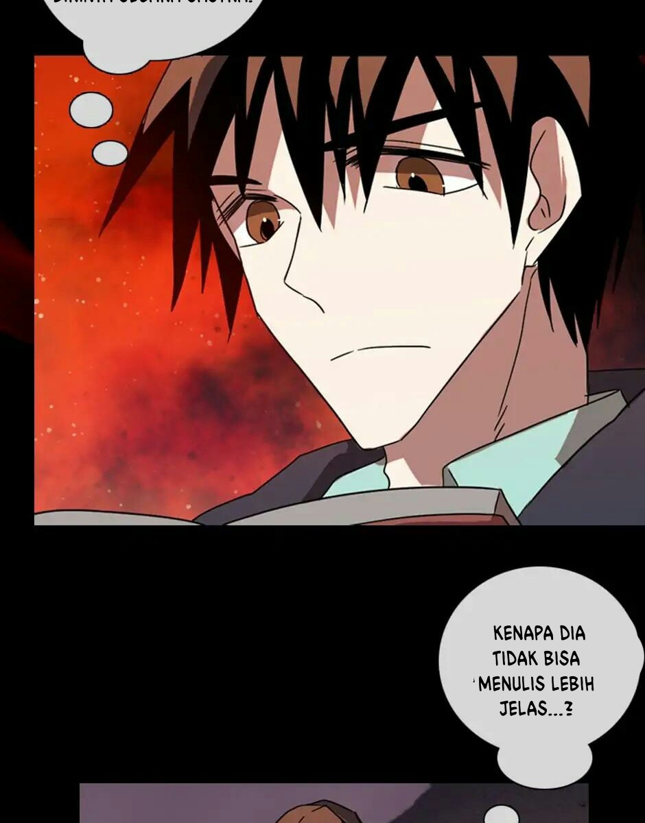 Dreamside Chapter 113 halaman 105