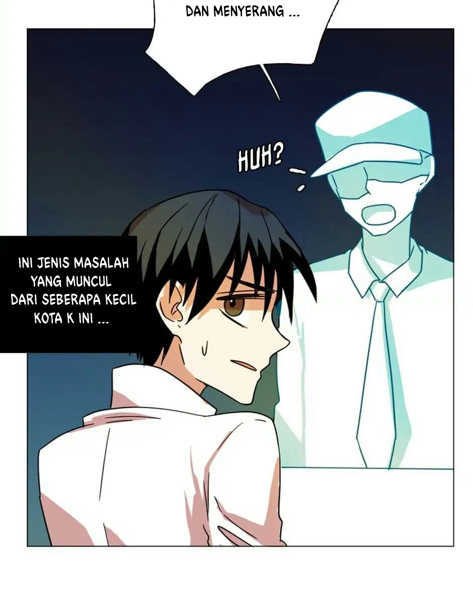 Dreamside Chapter 114 halaman 89