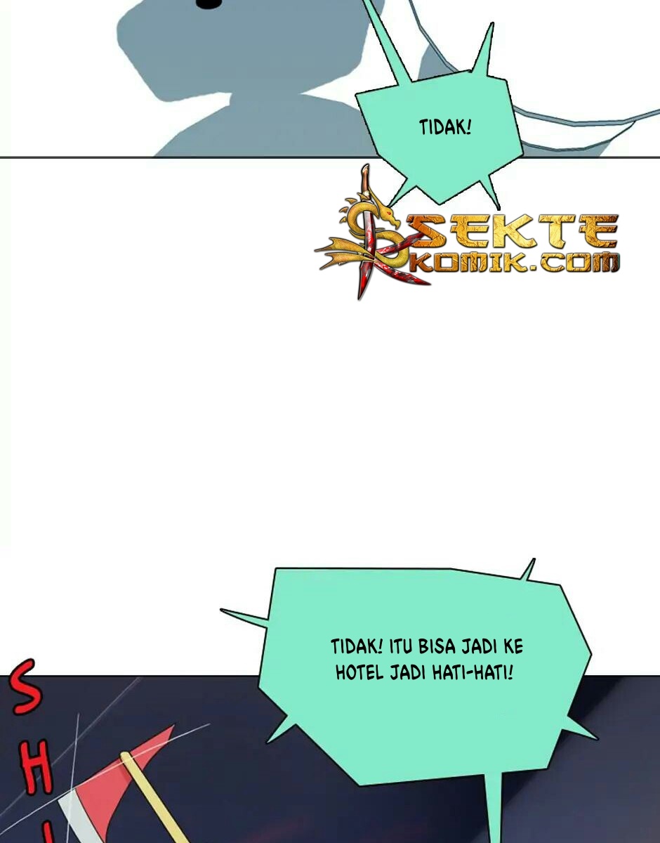 Dreamside Chapter 114 halaman 26