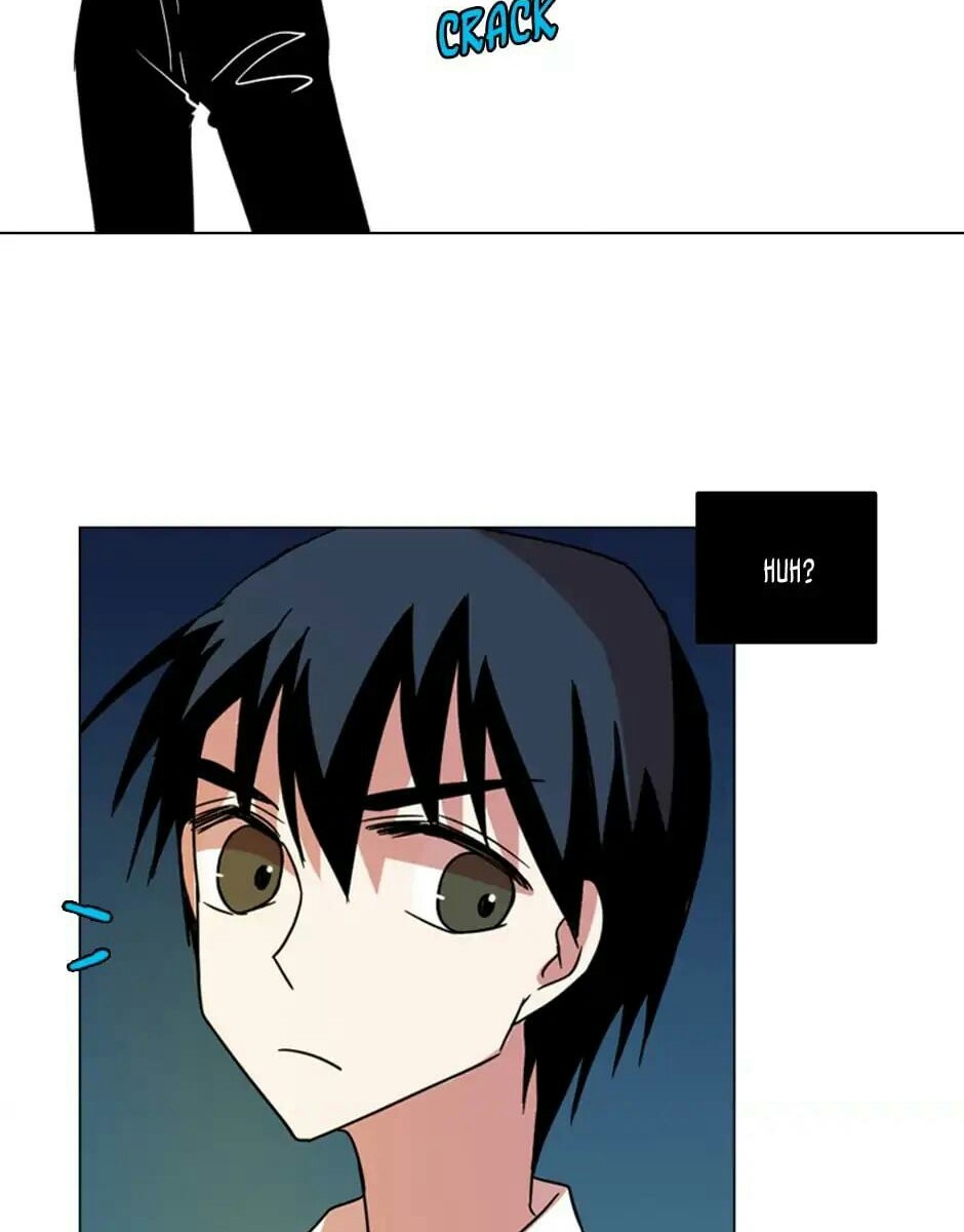 Dreamside Chapter 114 halaman 10