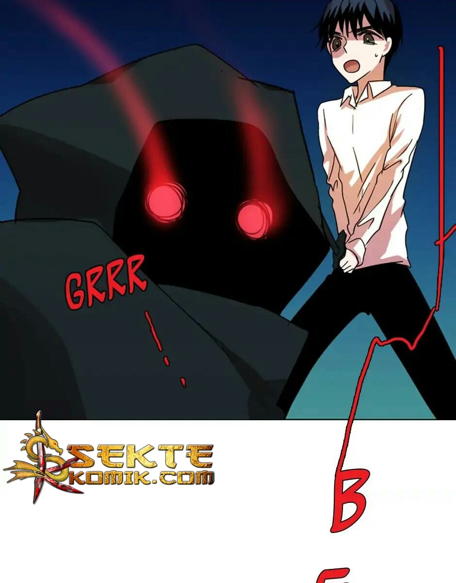 Dreamside Chapter 114 halaman 63