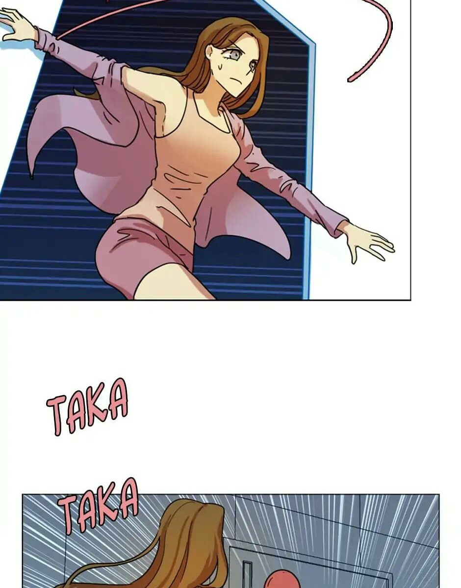Dreamside Chapter 114 halaman 58