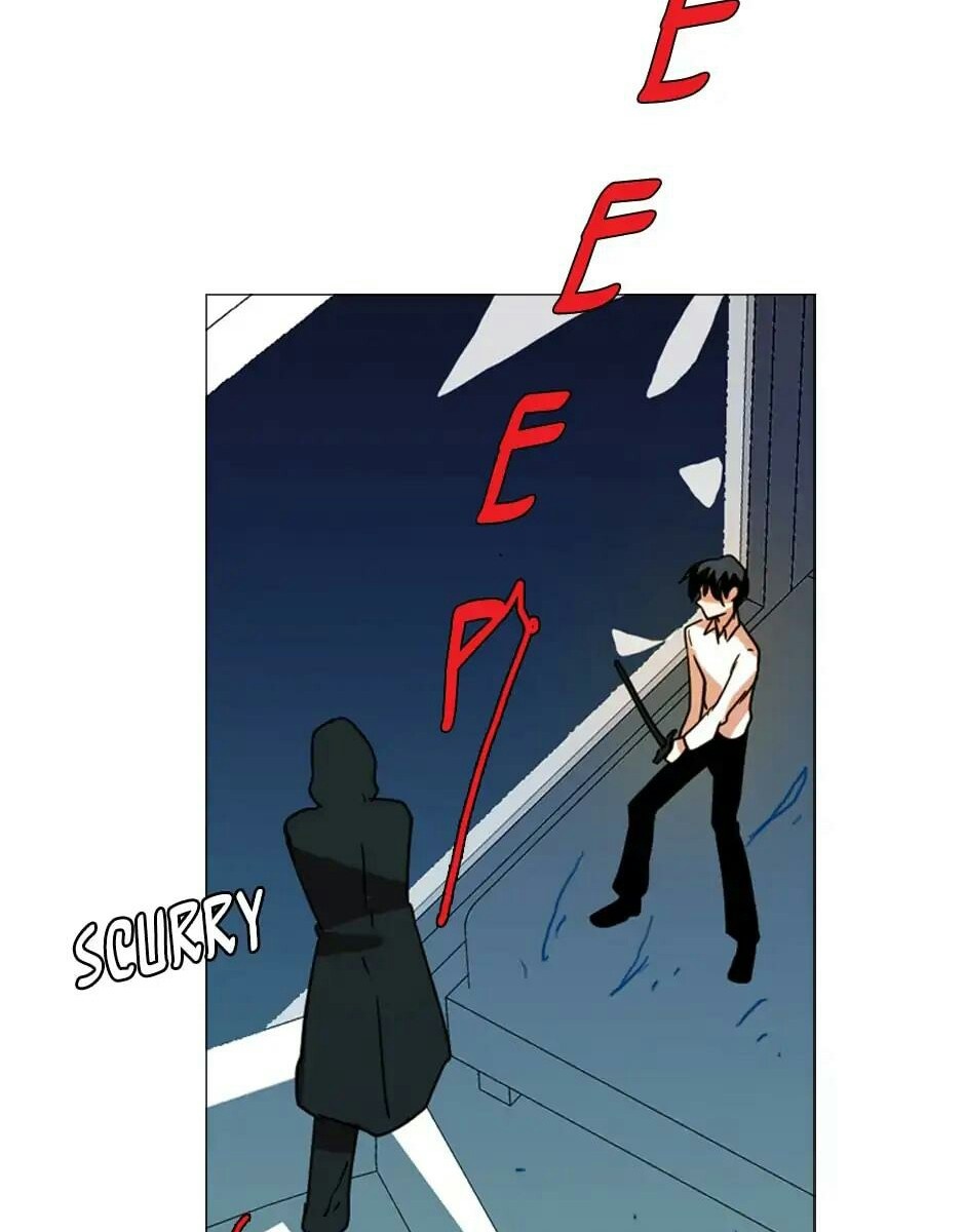 Dreamside Chapter 114 halaman 64