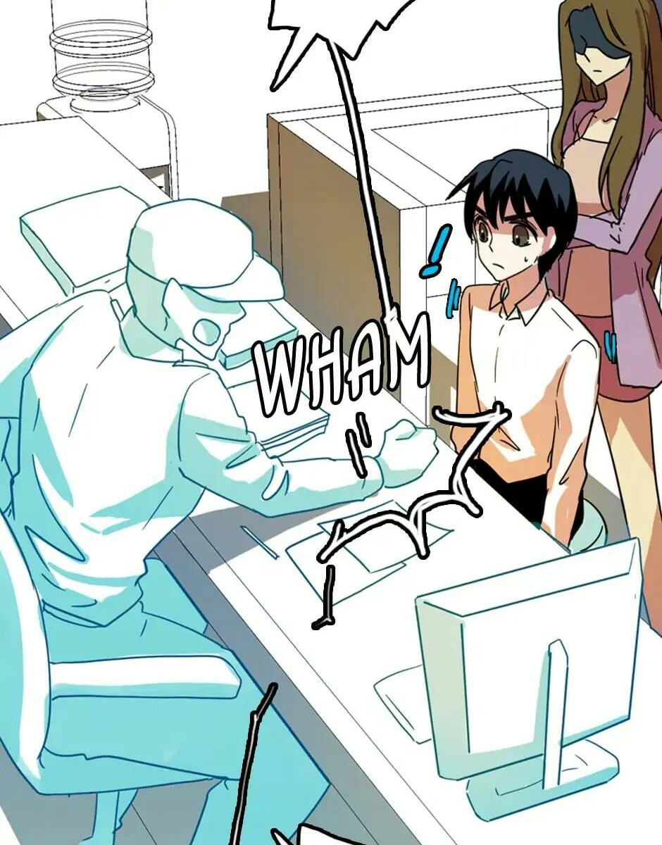 Dreamside Chapter 114 halaman 93