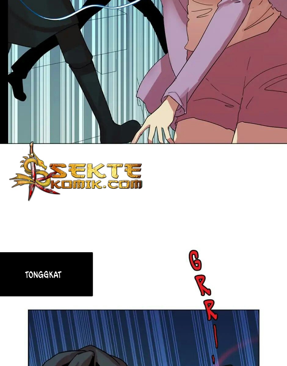 Dreamside Chapter 114 halaman 47