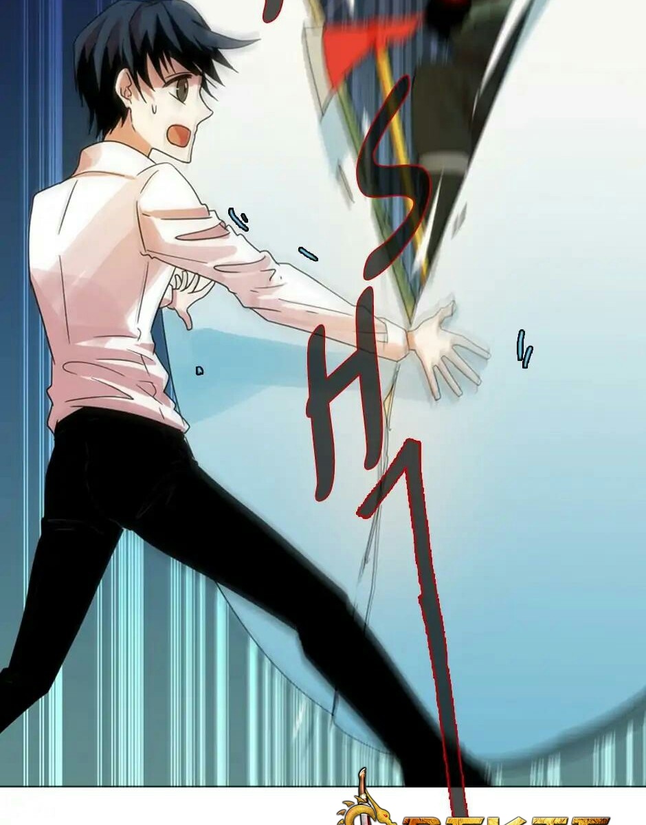 Dreamside Chapter 114 halaman 38