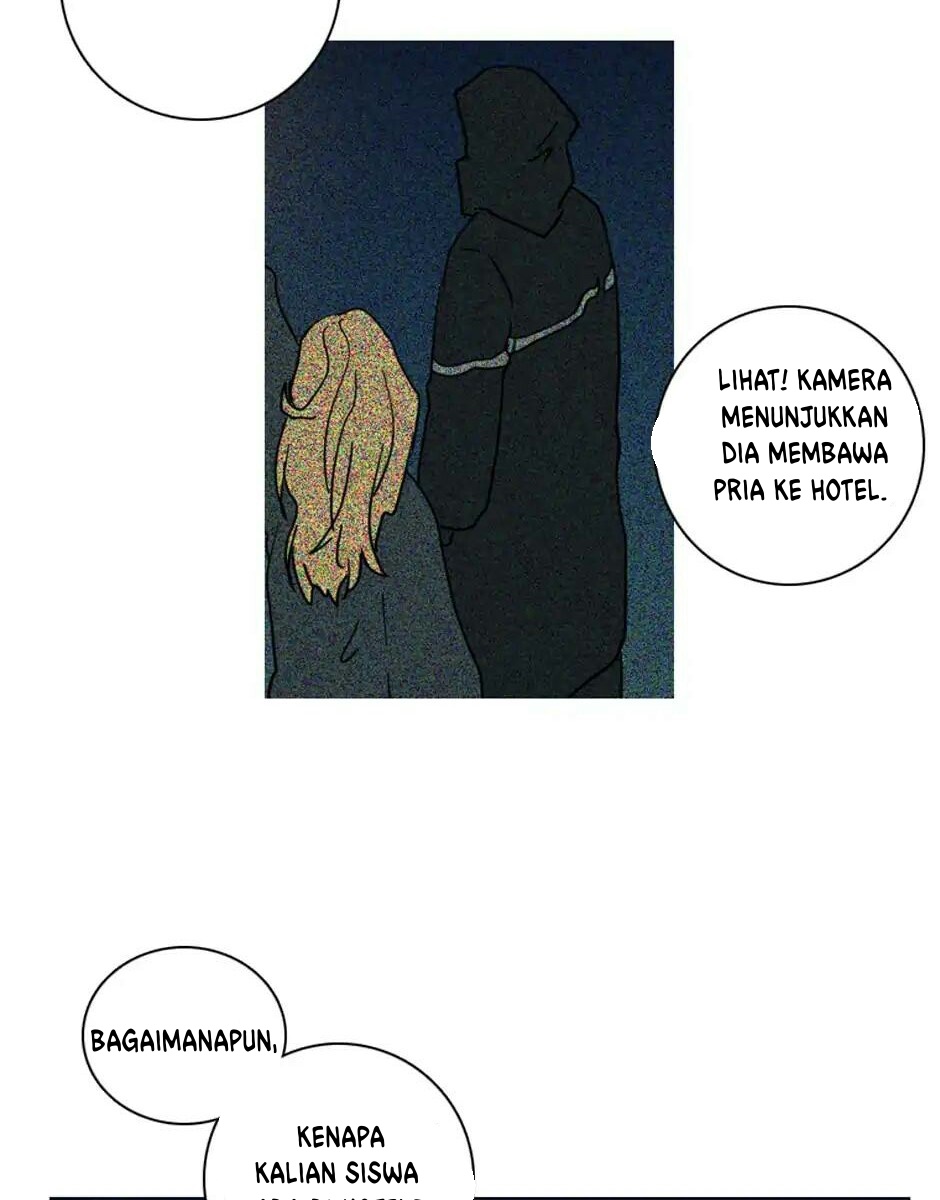 Dreamside Chapter 114 halaman 75