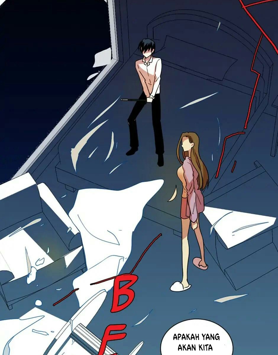 Dreamside Chapter 114 halaman 70
