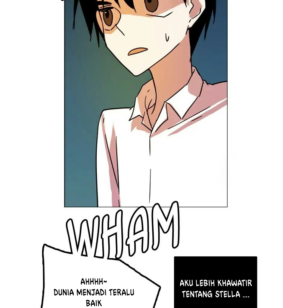 Dreamside Chapter 114 halaman 95