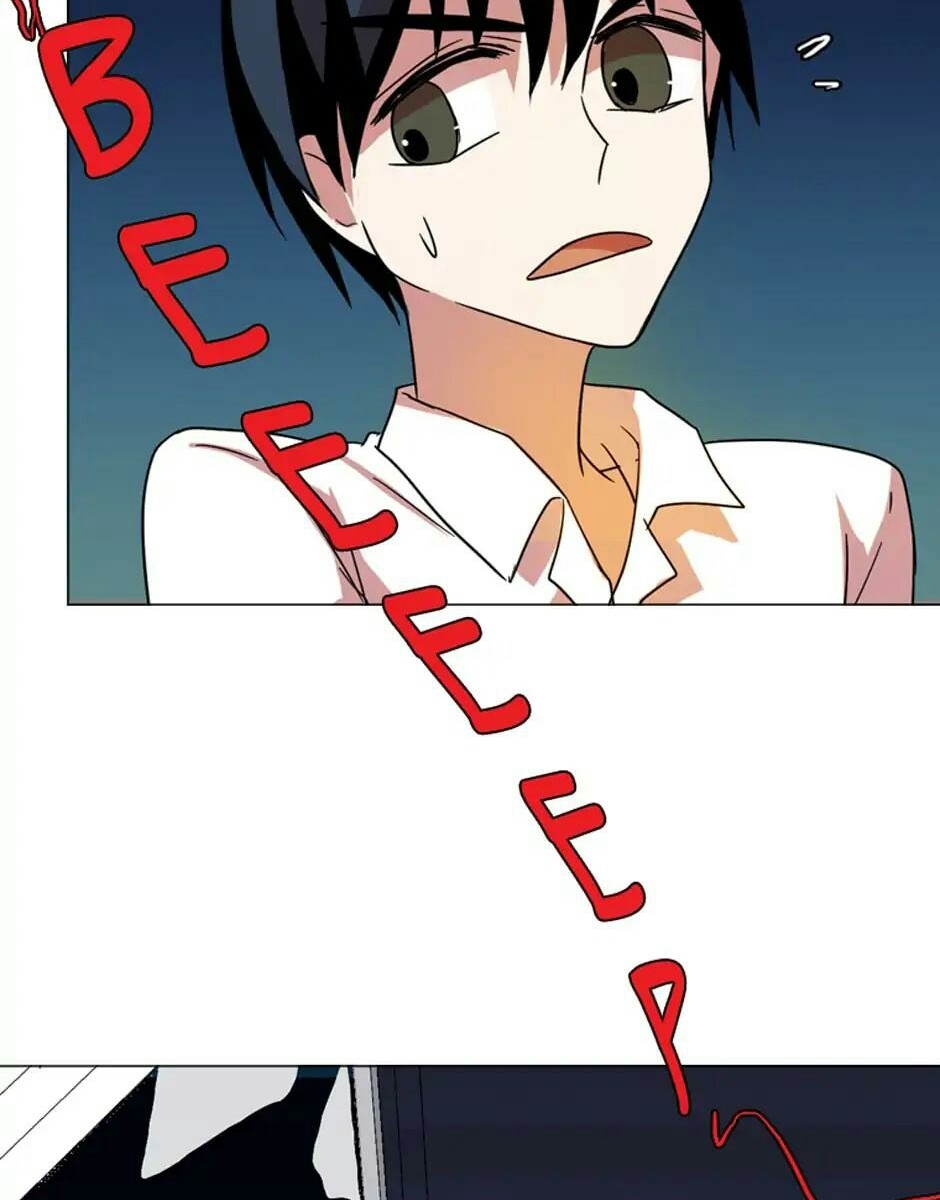 Dreamside Chapter 114 halaman 69