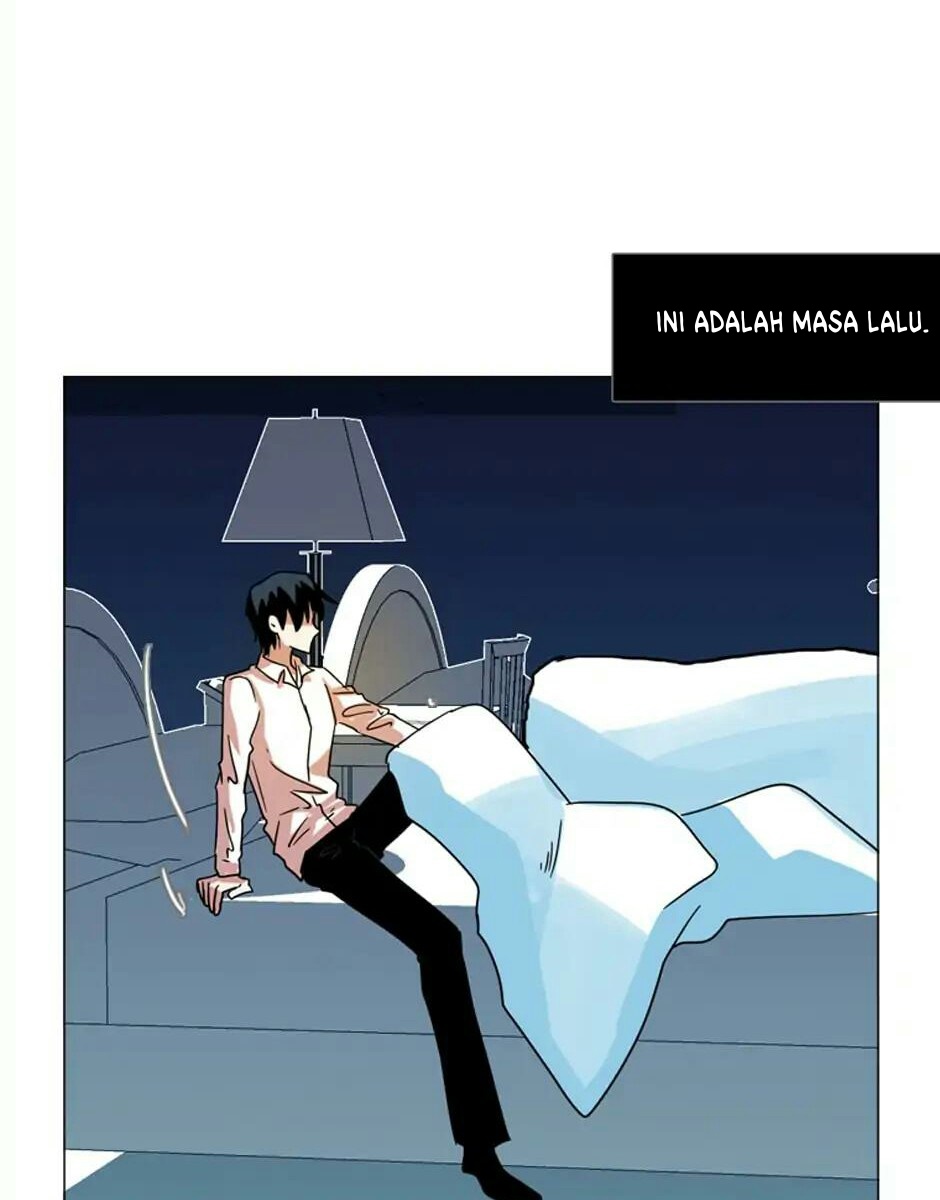Dreamside Chapter 114 halaman 8
