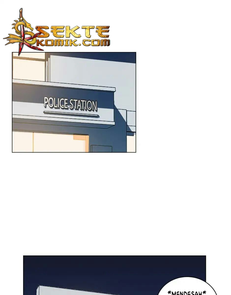 Dreamside Chapter 114 halaman 73