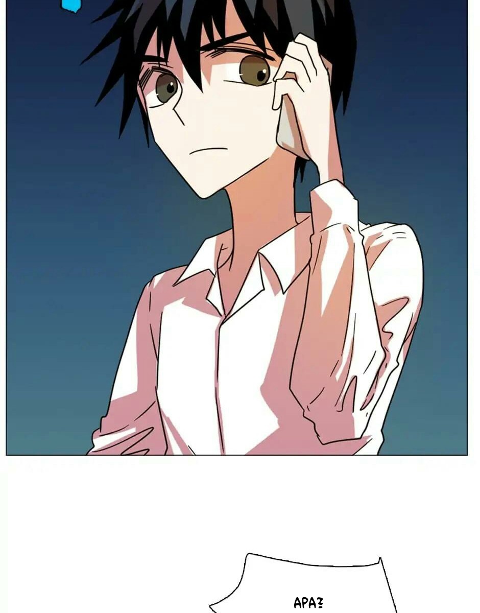 Dreamside Chapter 114 halaman 22