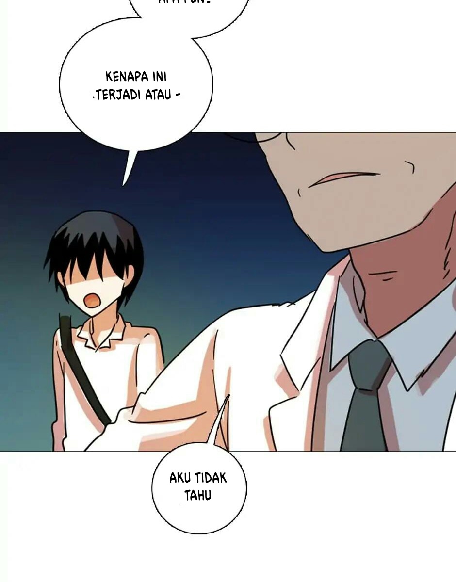 Dreamside Chapter 115 halaman 66