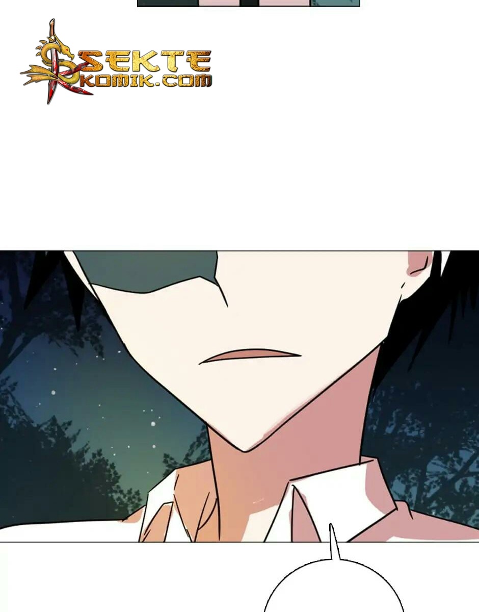 Dreamside Chapter 115 halaman 47
