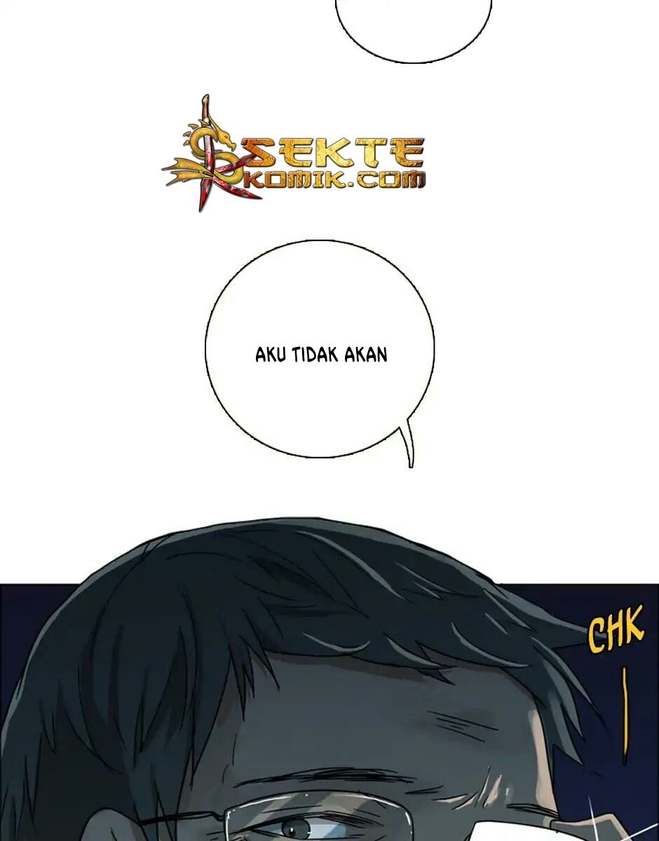 Dreamside Chapter 115 halaman 96