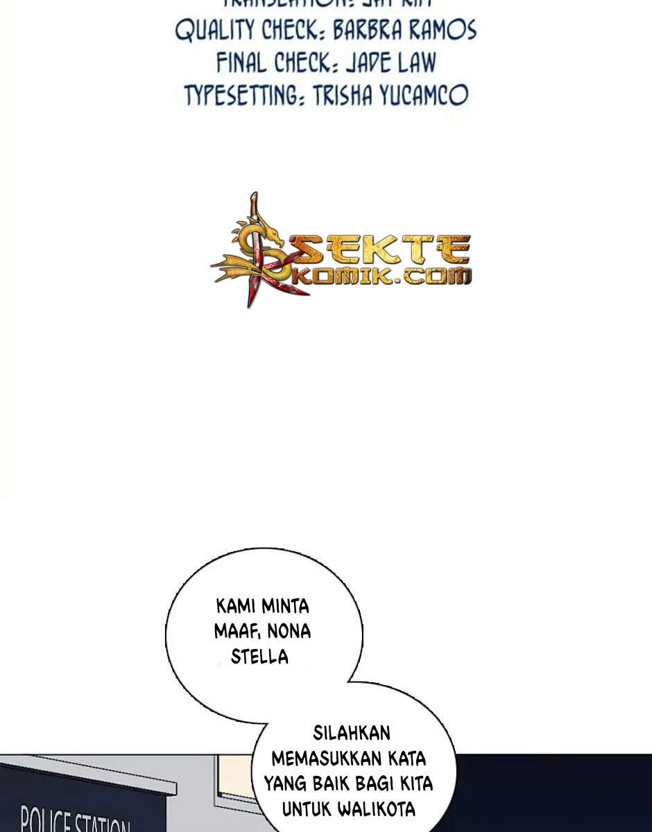 Dreamside Chapter 115 halaman 7