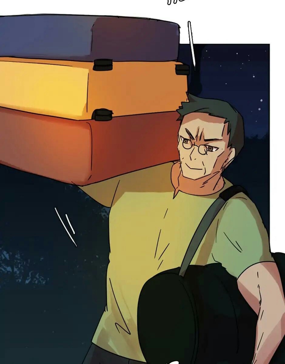 Dreamside Chapter 115 halaman 51