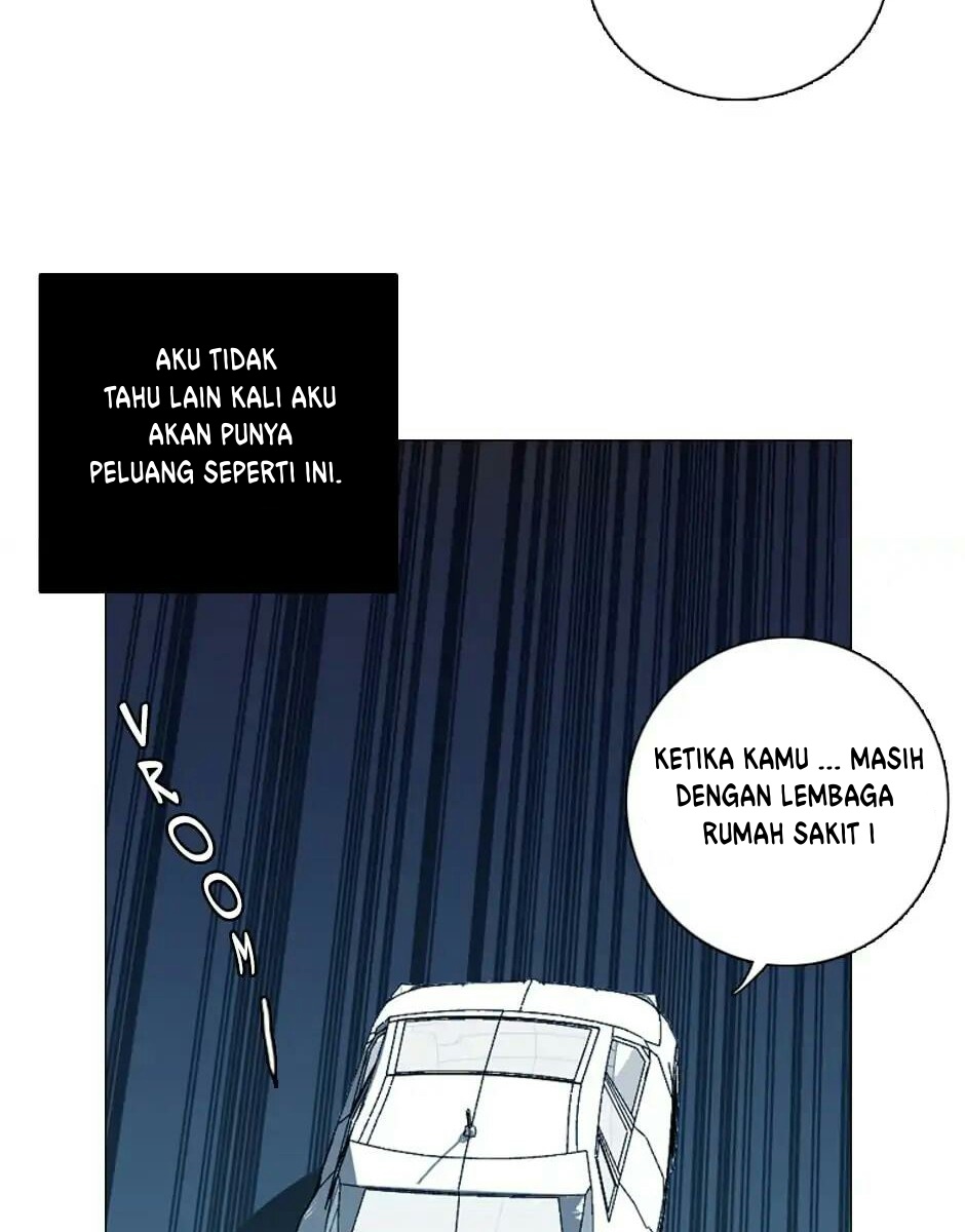 Dreamside Chapter 115 halaman 70