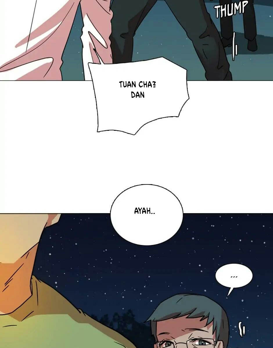 Dreamside Chapter 115 halaman 32