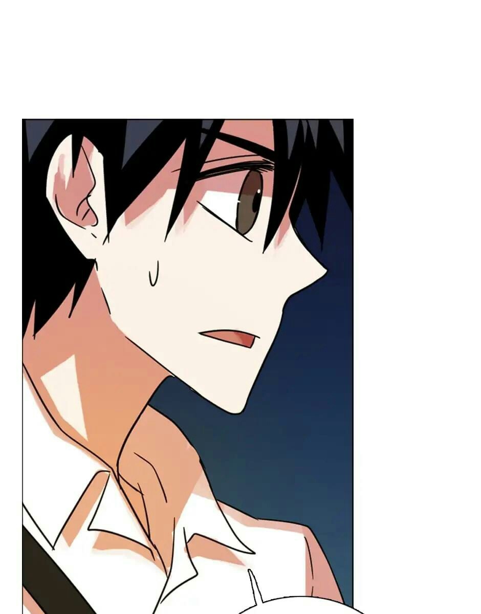Dreamside Chapter 115 halaman 78