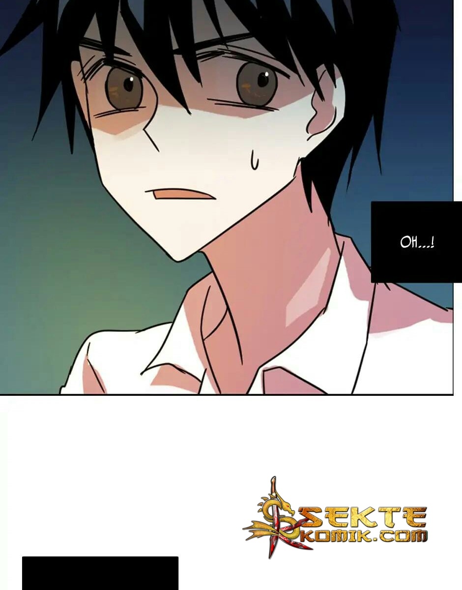 Dreamside Chapter 115 halaman 76